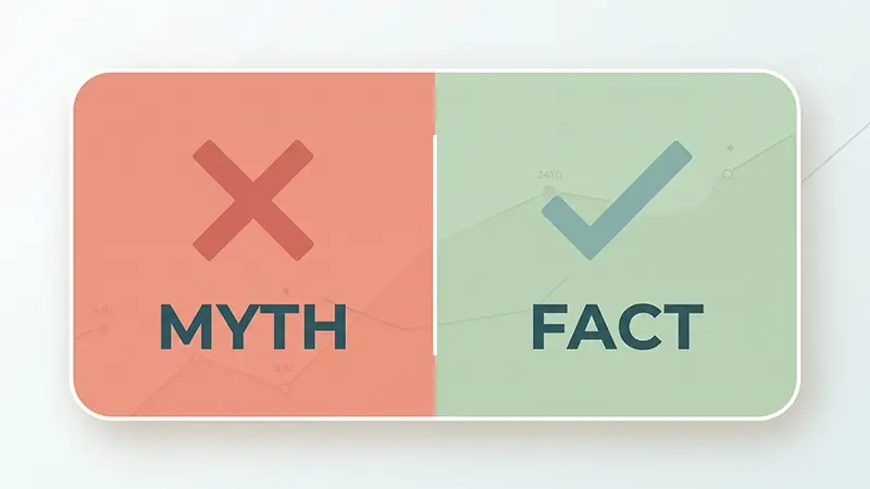 Common breastfeeding myths and facts for Pakistani mothers