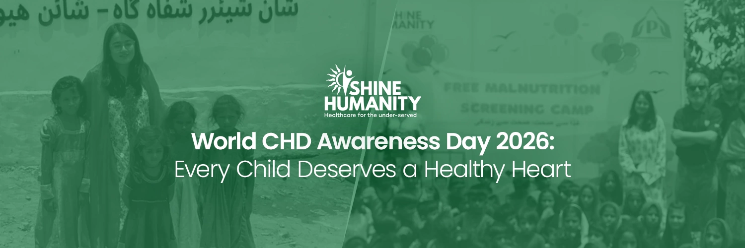 World CHD Awareness Day 2026 Every Child Deserves a Healthy Heart.webp