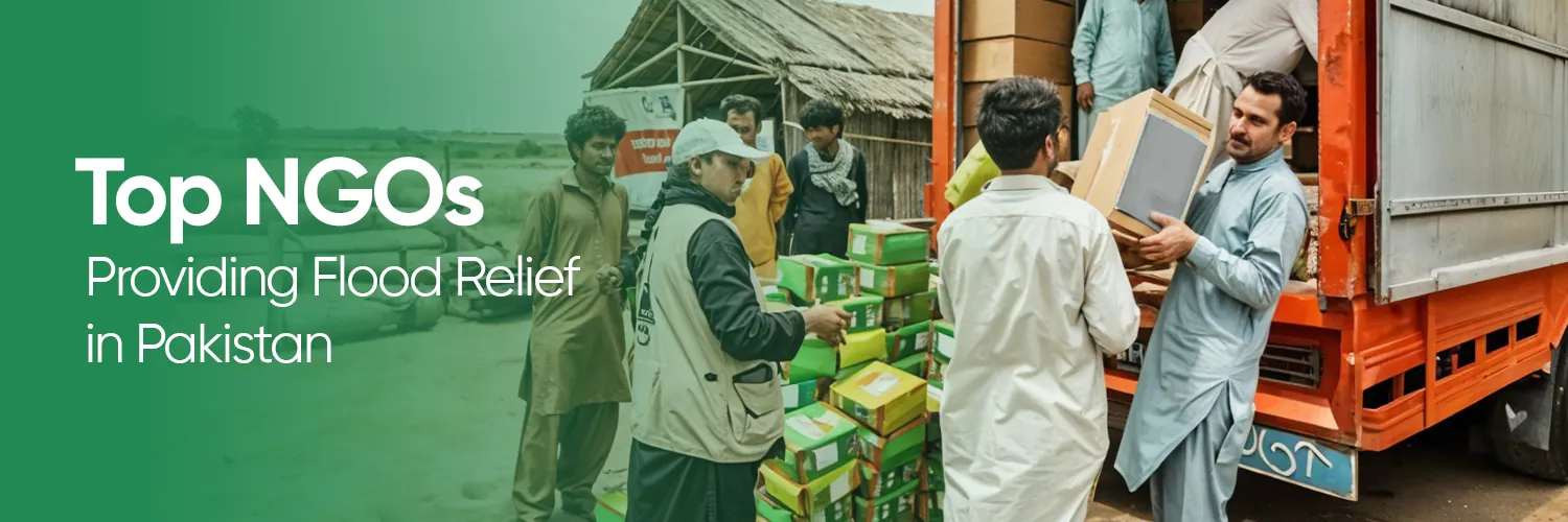 Top NGOs Providing Flood Relief in Pakistan.webp