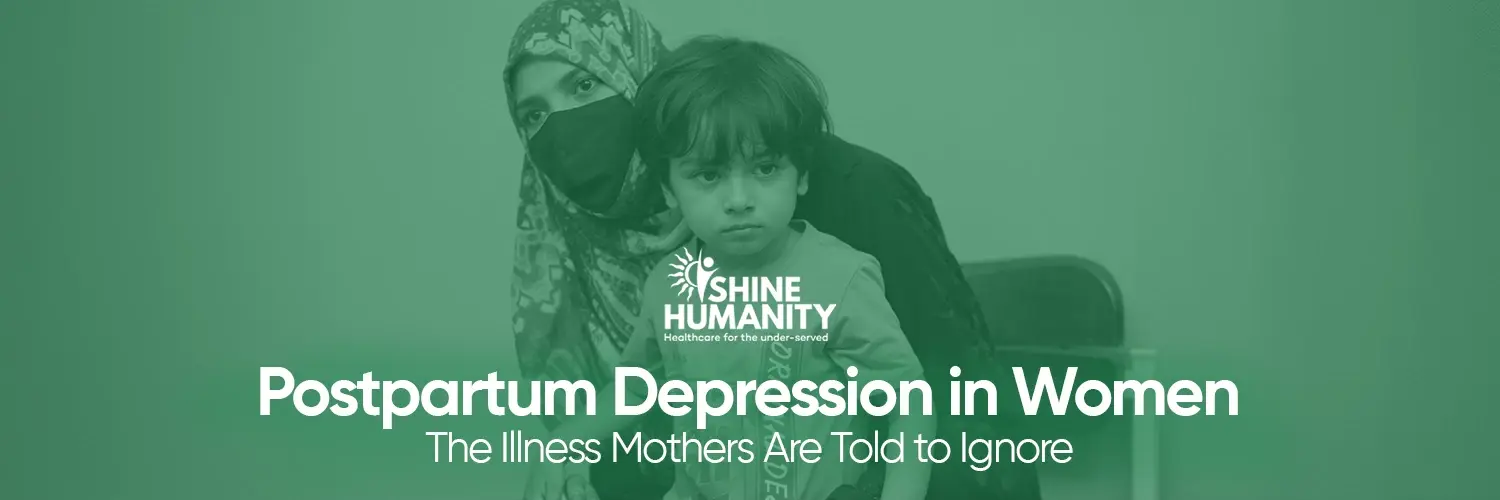 postpartum-depression-in-women-the-illness-mothers-are-told-to-ignore.webp
