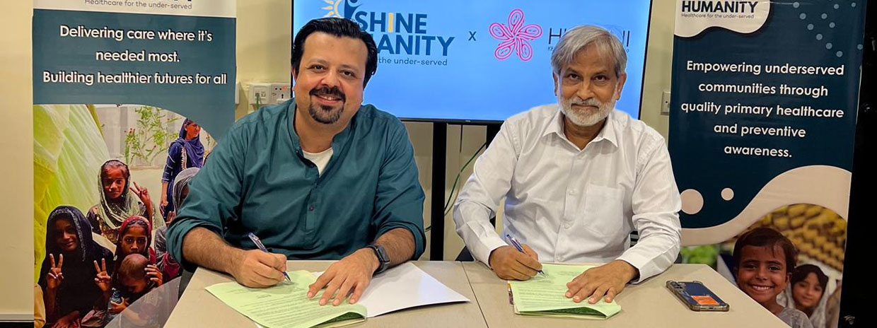 Husaini Blood Bank MOU.jpg