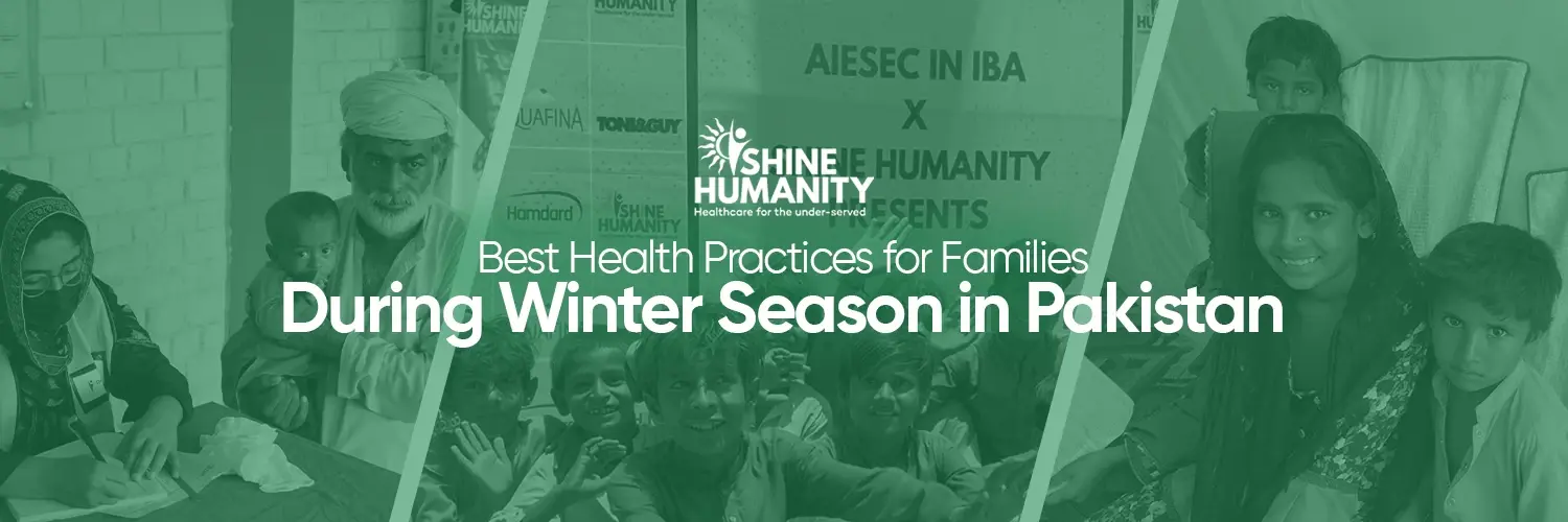 Best Health Practices for Families During Winter Season in Pakistan.webp
