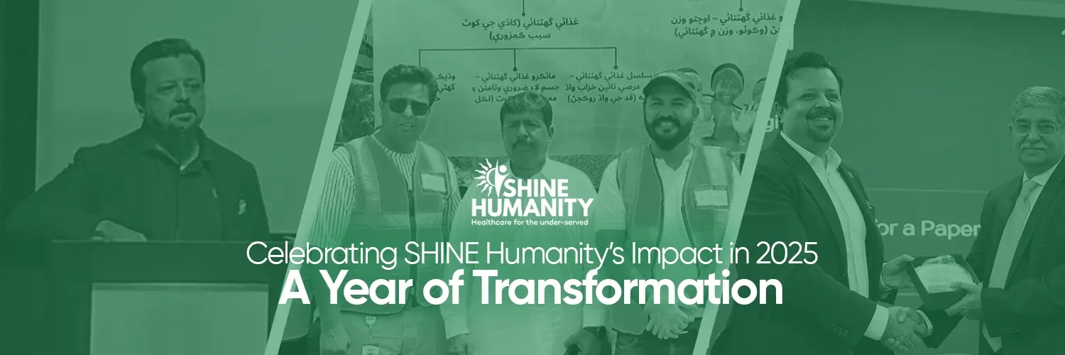 Celebrating SHINE Humanity’s Impact in 2025 A Year of Transformation.webp