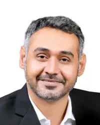Umair.webp