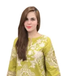 Farwa.webp