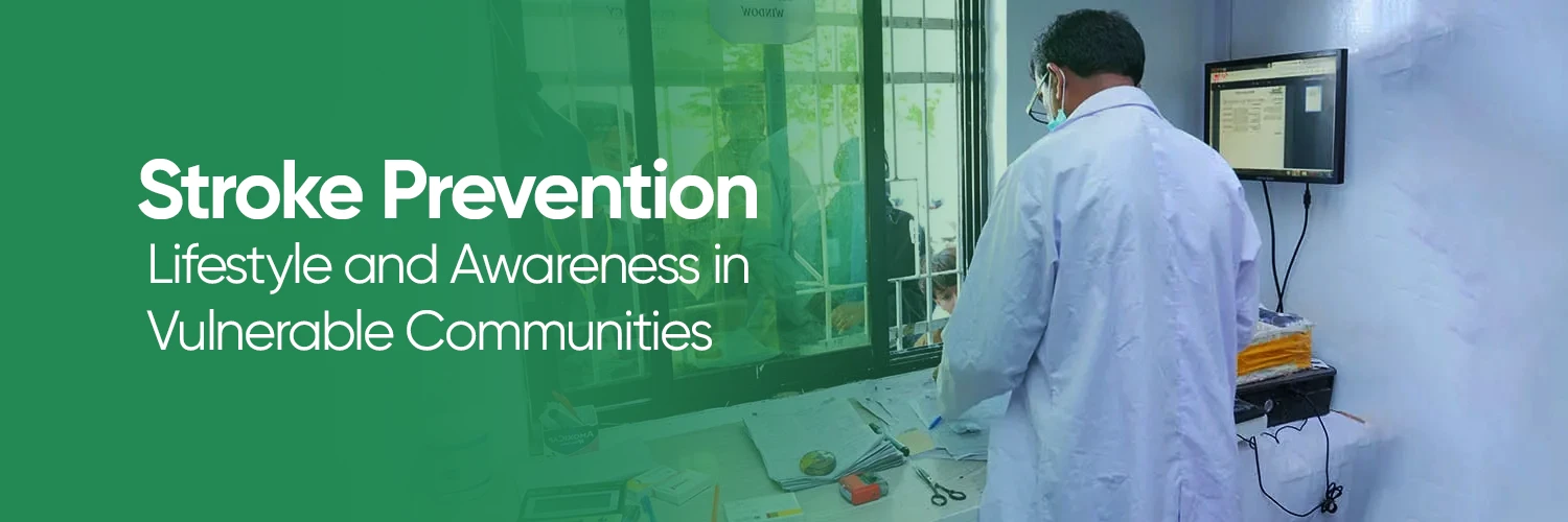 Stroke Prevention Lifestyle and Awareness in Vulnerable Communities 2.webp