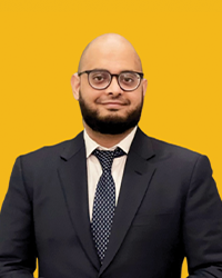 uzair.png