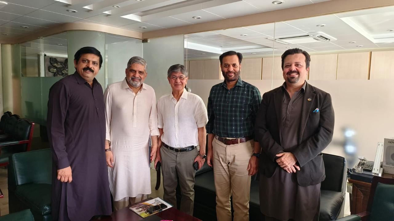 Meeting with Mustafa Kamal.jpeg