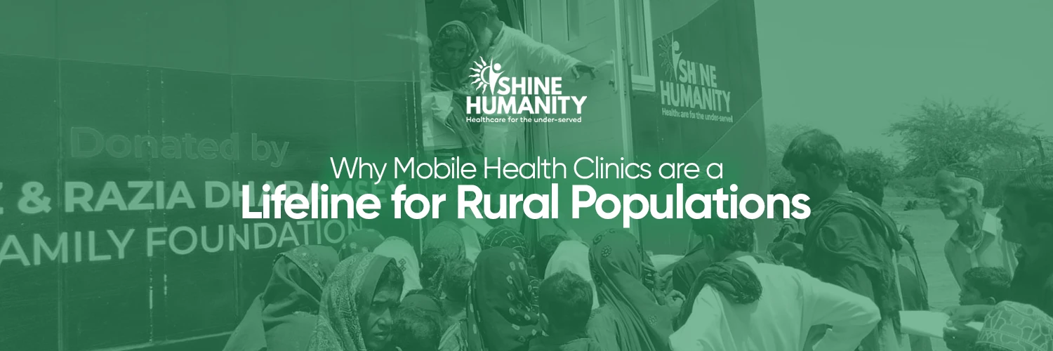 Why Mobile Health Clinics are a Lifeline for Rural Populations.webp