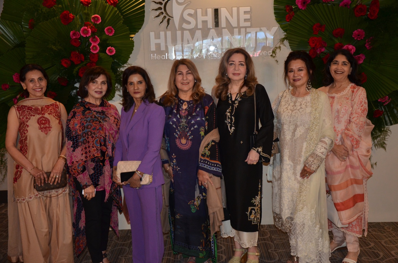 LA fundraiser 2026.jpeg