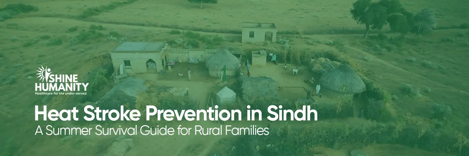 heat-stroke-prevention-sindh-rural-families.webp