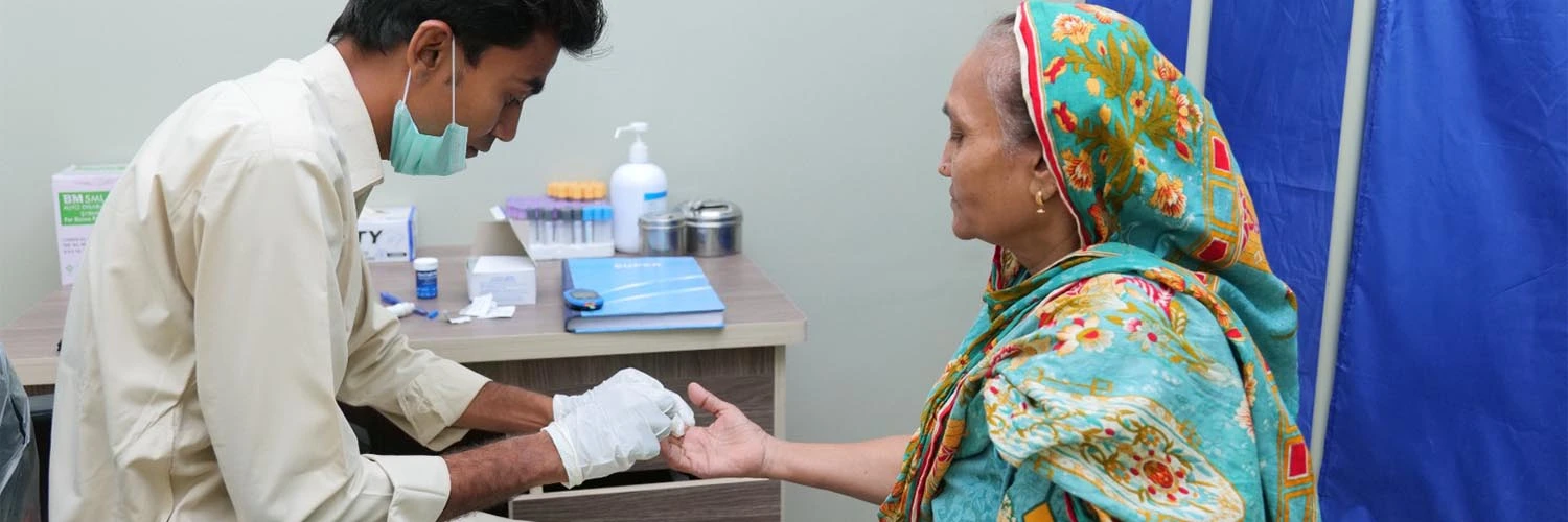 Diabetes Crises in Pakistan.webp