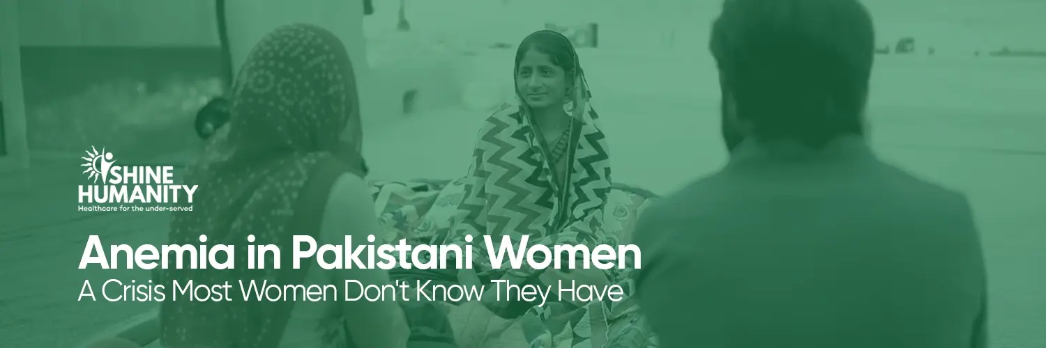 anemia-pakistani-women-health-crisis.webp