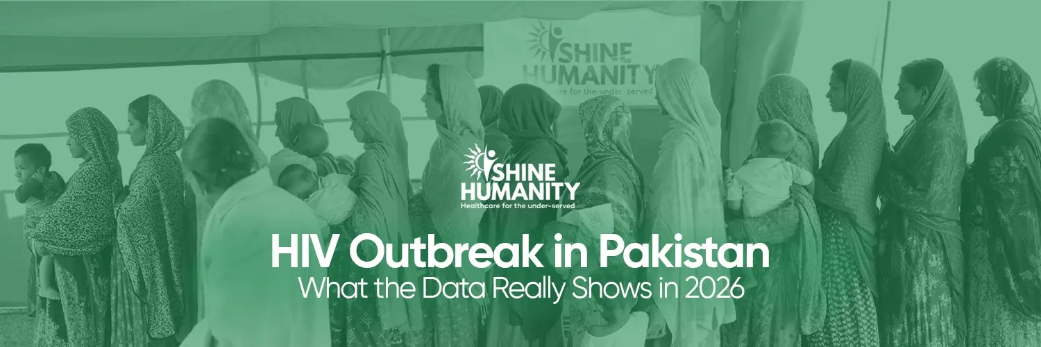 hiv-outbreak-in-pakistan-what-the-data-really-shows-in-2026.webp