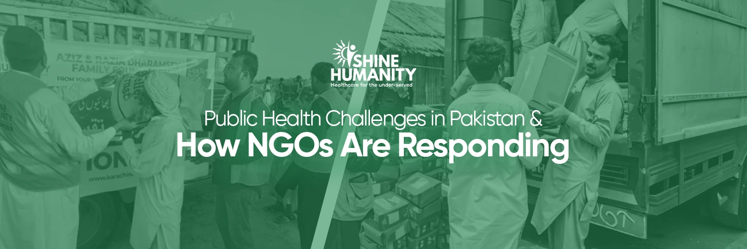 Public Health Challenges in Pakistan and How NGOs Are Responding.webp