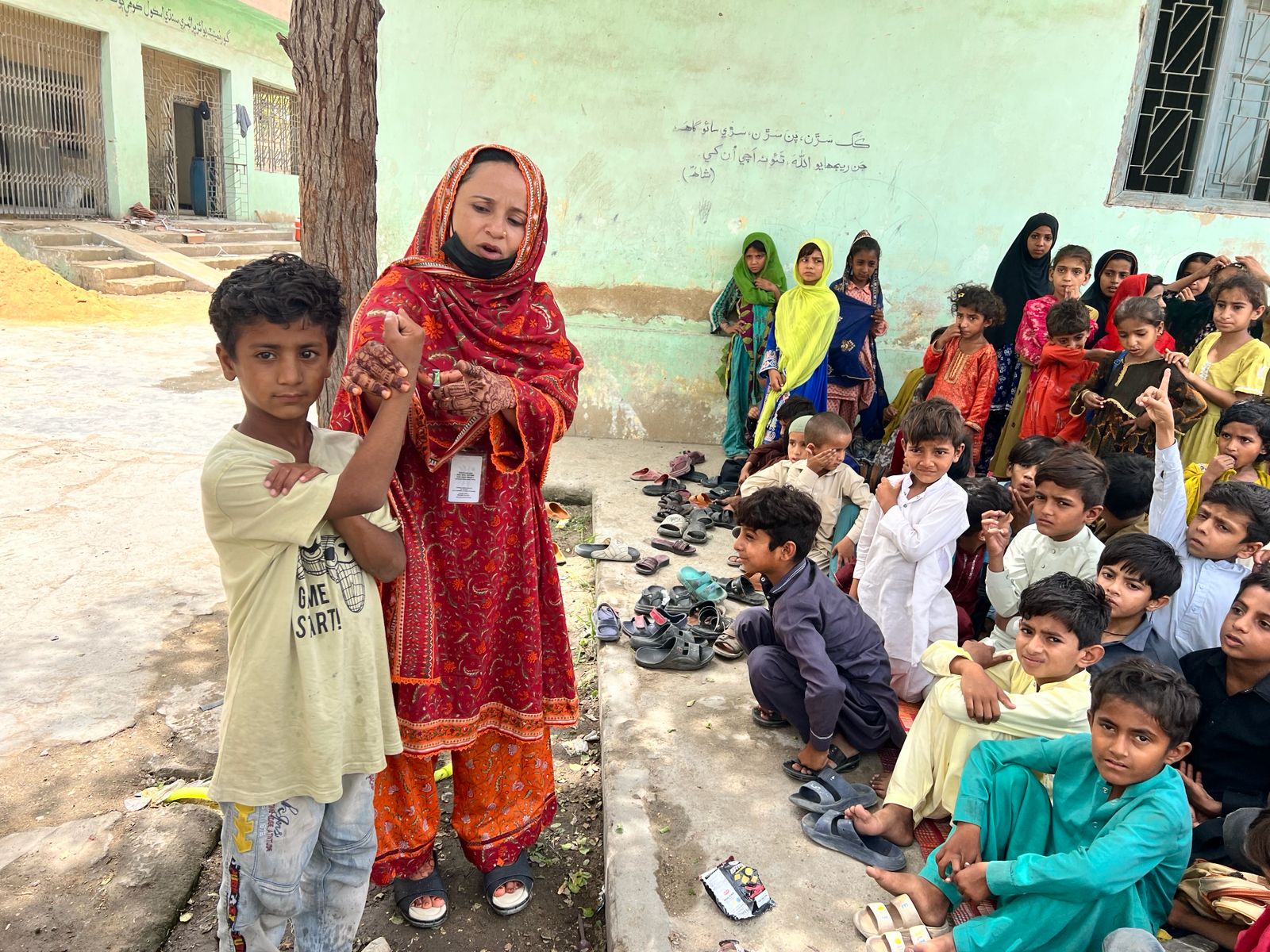 Health & Hygiene Session Koohi Goth.jpeg