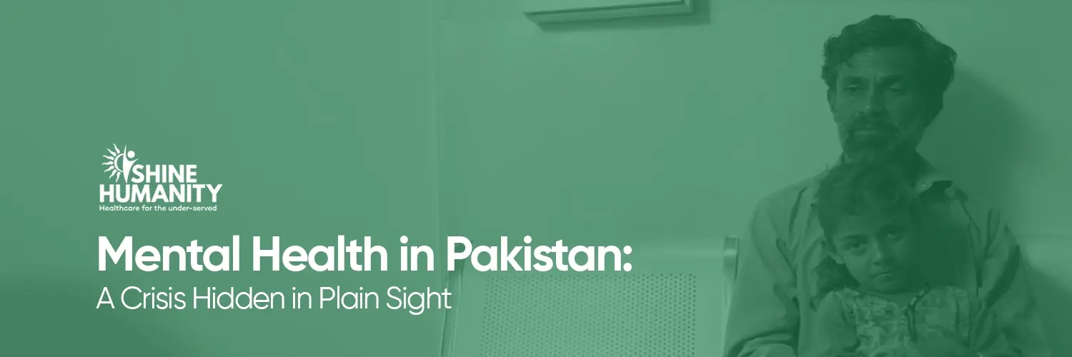 mental-health-in-pakistan.webp