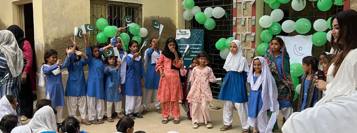 Independence Day Celebration Gharo.webp