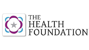 The Health Foundation-01-01.jpg