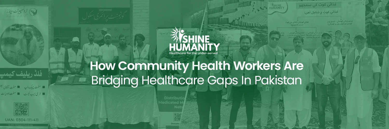 How Community Health Workers Are Bridging Healthcare Gaps in Pakistan.webp