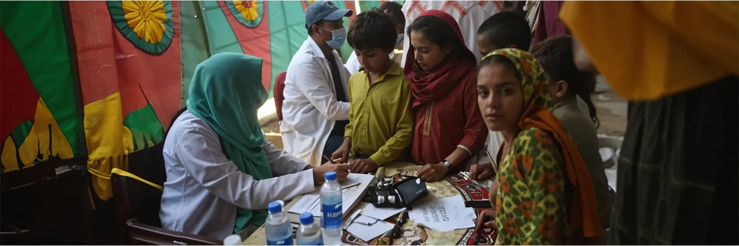 The Health Crisis After Floods Combating Disease Outbreaks in Pakistan.webp