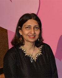 Naila-ahmed copy.jpg