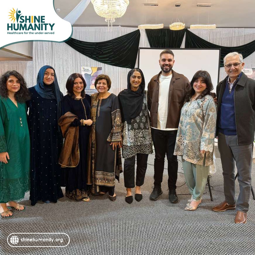 UK CHAPTER FUNDRAISER.jpeg