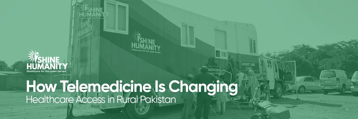 telemedicine-is-changing-healthcare-access-in-rural-pakistan.webp