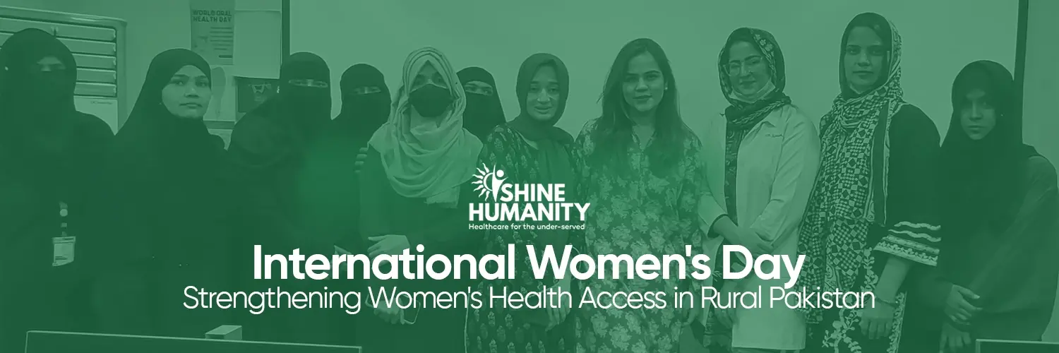 International Women's Day.webp