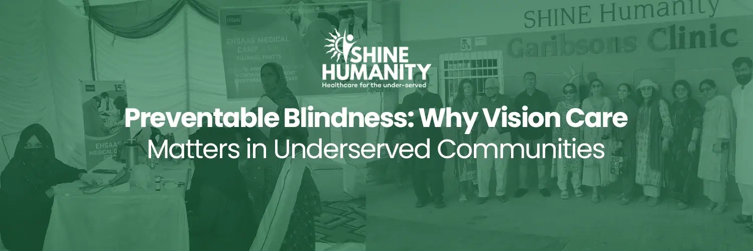 Preventable Blindness Why Vision Care Matters in Underserved Communities.webp